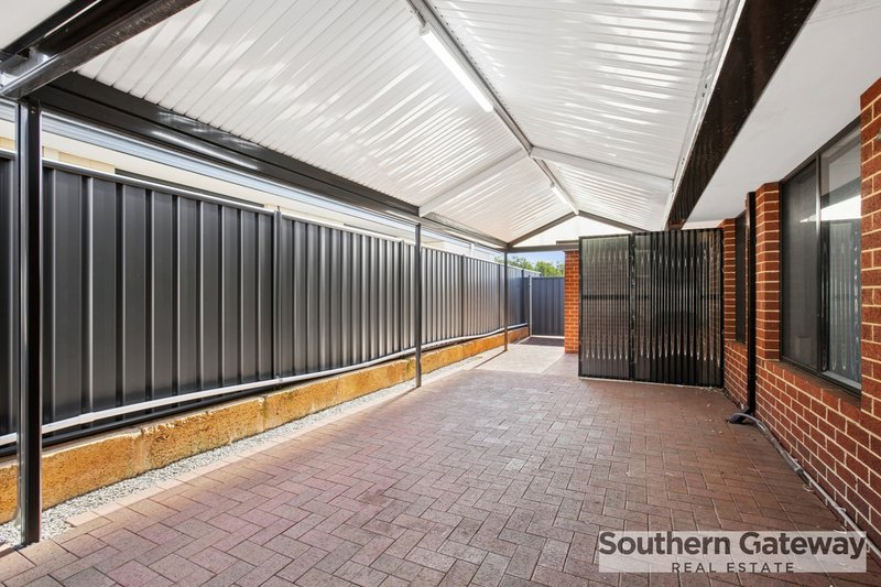 Photo - 11 Ingarfield Green, Baldivis WA 6171 - Image 21