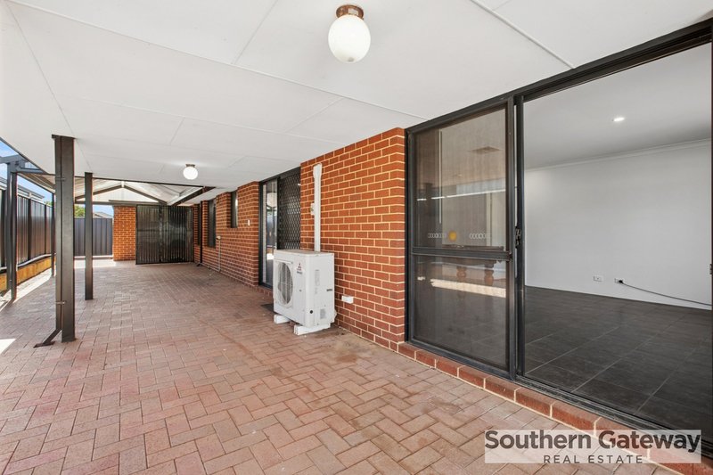 Photo - 11 Ingarfield Green, Baldivis WA 6171 - Image 22