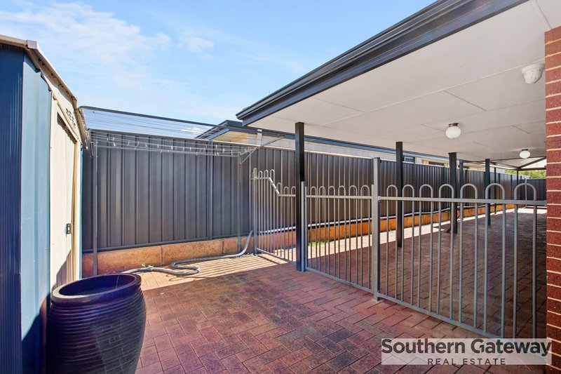 Photo - 11 Ingarfield Green, Baldivis WA 6171 - Image 25