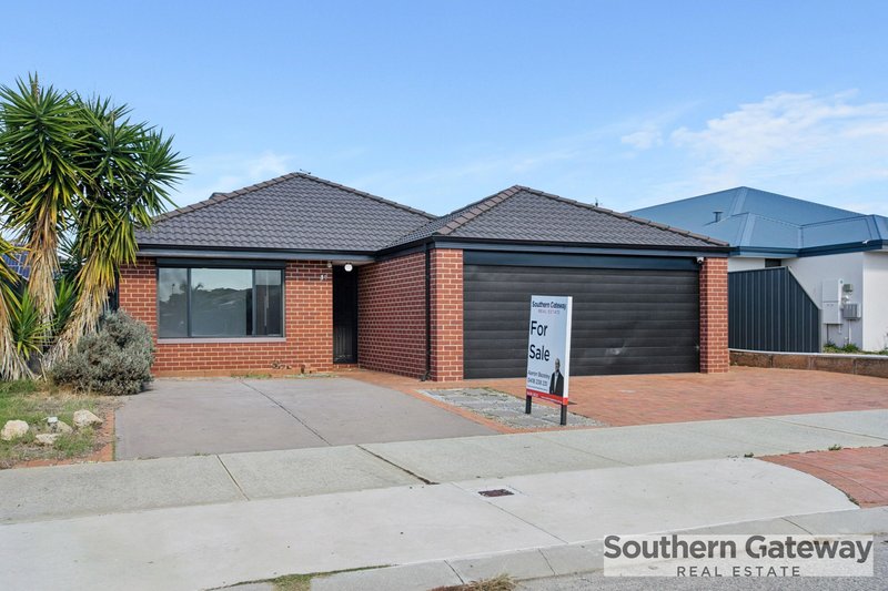 Photo - 11 Ingarfield Green, Baldivis WA 6171 - Image 27
