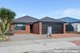 Photo - 11 Ingarfield Green, Baldivis WA 6171 - Image 27