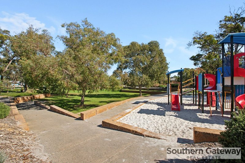 Photo - 11 Ingarfield Green, Baldivis WA 6171 - Image 28