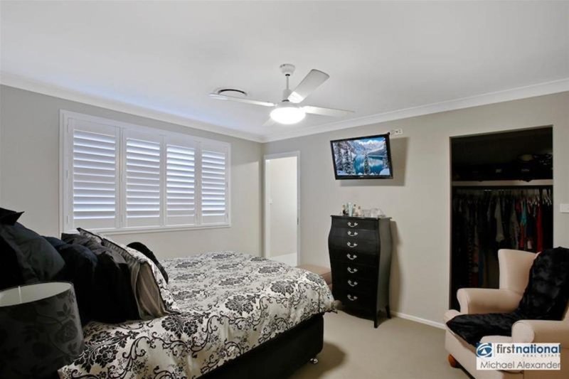 Photo - 11 Ingham Street, Spring Farm NSW 2570 - Image 6