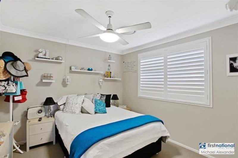 Photo - 11 Ingham Street, Spring Farm NSW 2570 - Image 7