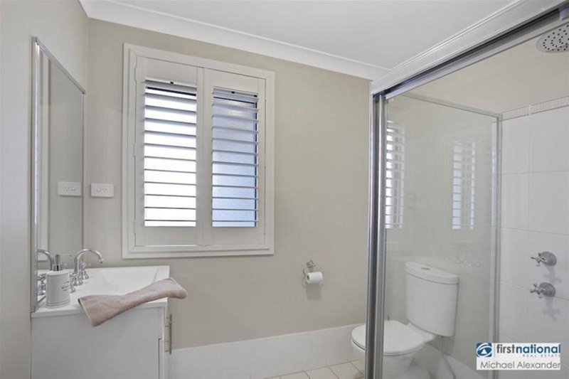 Photo - 11 Ingham Street, Spring Farm NSW 2570 - Image 8