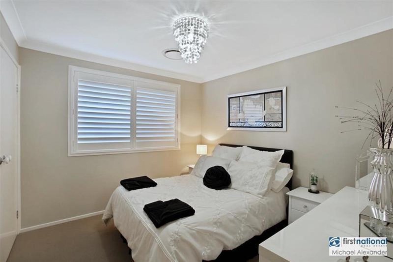 Photo - 11 Ingham Street, Spring Farm NSW 2570 - Image 11