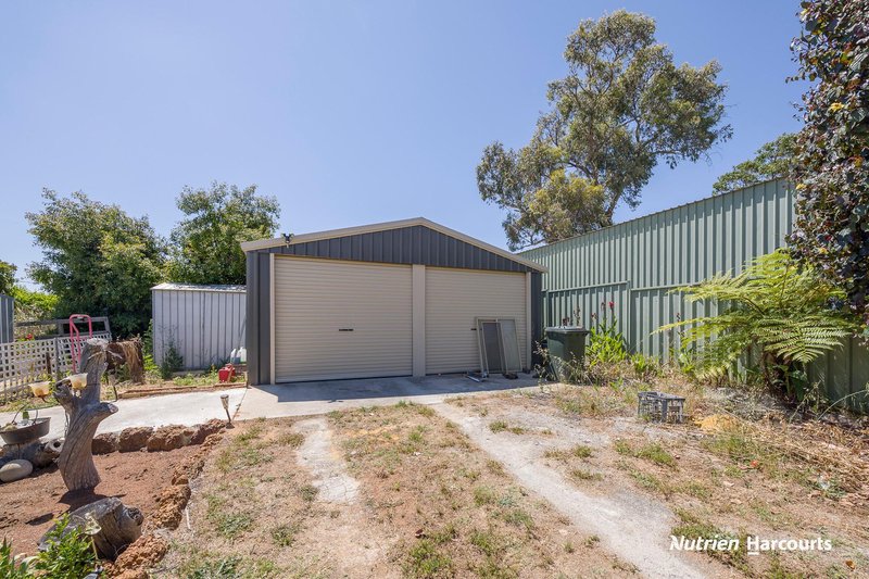 Photo - 11 Ingleby Court, Gingin WA 6503 - Image 24