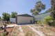 Photo - 11 Ingleby Court, Gingin WA 6503 - Image 24