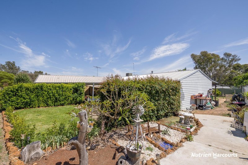 Photo - 11 Ingleby Court, Gingin WA 6503 - Image 25