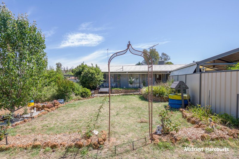 Photo - 11 Ingleby Court, Gingin WA 6503 - Image 27