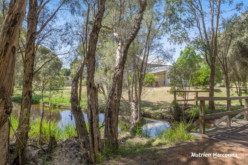 Photo - 11 Ingleby Court, Gingin WA 6503 - Image 31