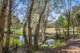 Photo - 11 Ingleby Court, Gingin WA 6503 - Image 31