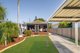 Photo - 11 Inglis Street, Woody Point QLD 4019 - Image 9