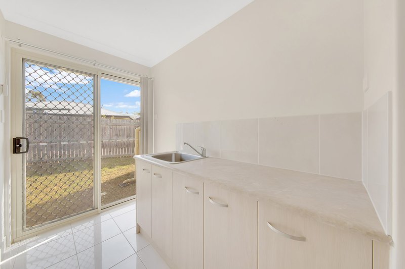 Photo - 11 Ingra Close, Glen Eden QLD 4680 - Image 14