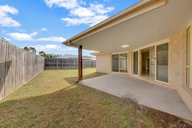 Photo - 11 Ingra Close, Glen Eden QLD 4680 - Image 15