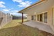 Photo - 11 Ingra Close, Glen Eden QLD 4680 - Image 15