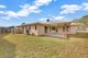 Photo - 11 Ingra Close, Glen Eden QLD 4680 - Image 16