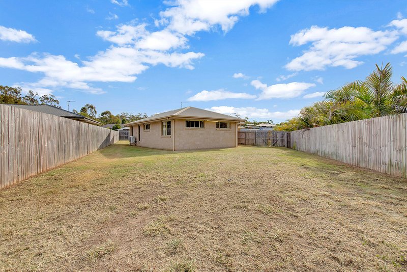 Photo - 11 Ingra Close, Glen Eden QLD 4680 - Image 17