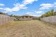 Photo - 11 Ingra Close, Glen Eden QLD 4680 - Image 17