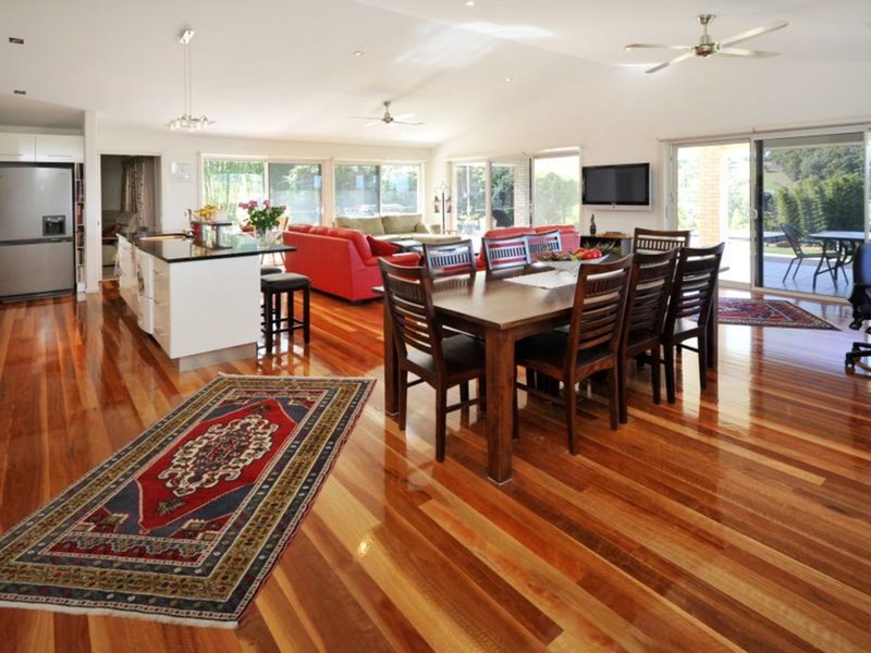 Photo - 11 Innes Way, Korora NSW 2450 - Image 6