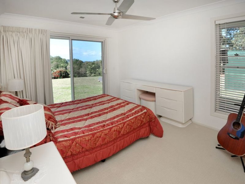 Photo - 11 Innes Way, Korora NSW 2450 - Image 12