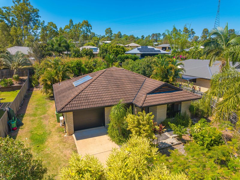 11 Inverness Street, Southside QLD 4570