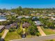 Photo - 11 Inverness Street, Southside QLD 4570 - Image 3