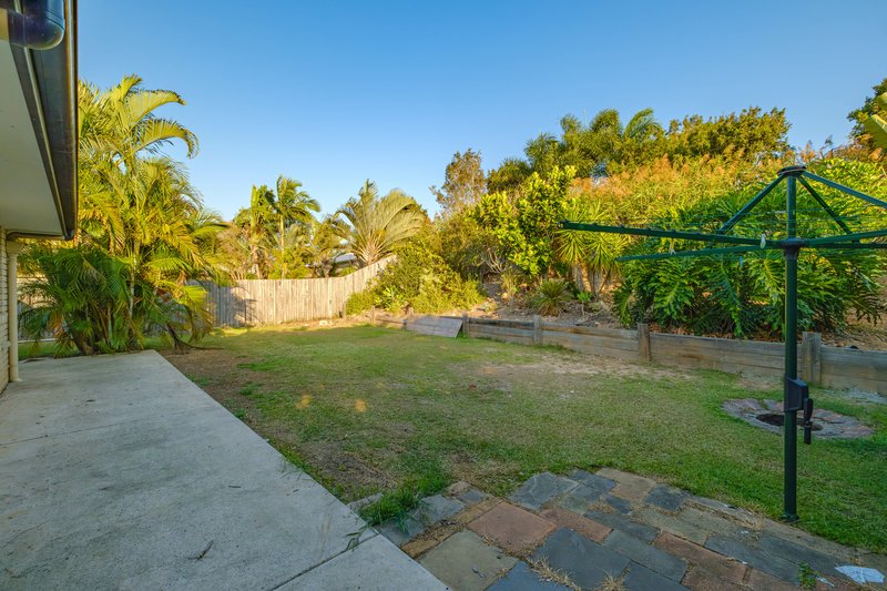 Photo - 11 Inverness Street, Southside QLD 4570 - Image 15