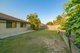 Photo - 11 Inverness Street, Southside QLD 4570 - Image 16