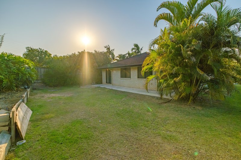 Photo - 11 Inverness Street, Southside QLD 4570 - Image 17