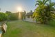 Photo - 11 Inverness Street, Southside QLD 4570 - Image 17