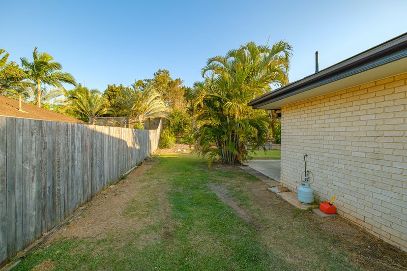 Photo - 11 Inverness Street, Southside QLD 4570 - Image 19