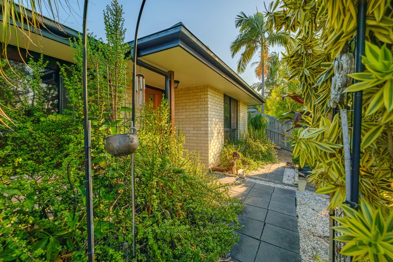 Photo - 11 Inverness Street, Southside QLD 4570 - Image 22