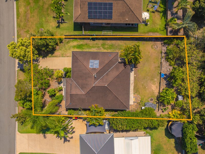 Photo - 11 Inverness Street, Southside QLD 4570 - Image 24