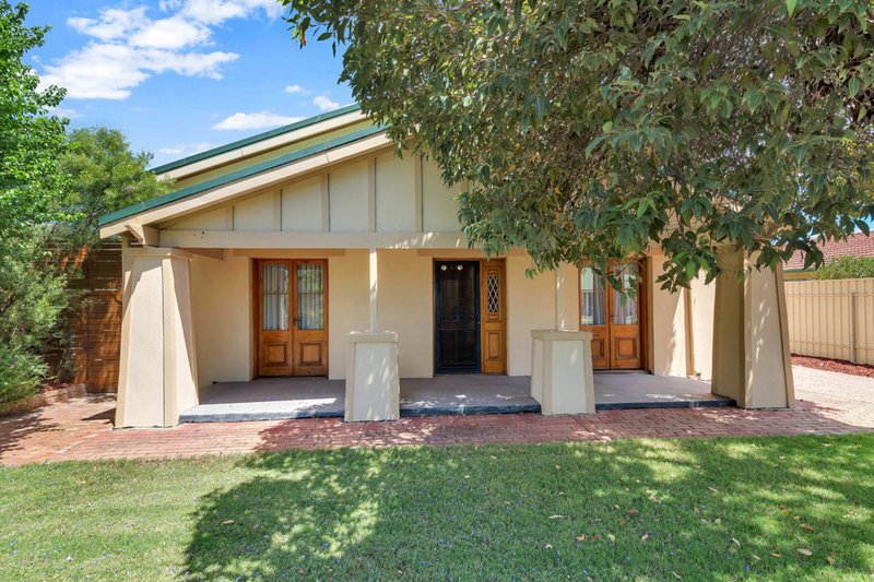 11 Iona Street, Broadview SA 5083