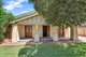 Photo - 11 Iona Street, Broadview SA 5083 - Image 1