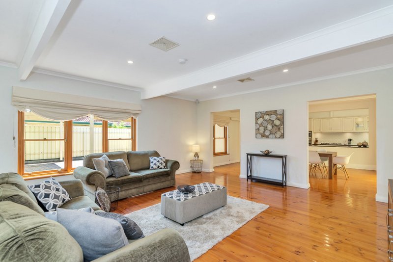 Photo - 11 Iona Street, Broadview SA 5083 - Image 3