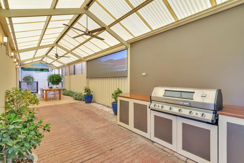 Photo - 11 Iona Street, Broadview SA 5083 - Image 13