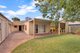 Photo - 11 Iona Street, Broadview SA 5083 - Image 14