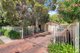 Photo - 11 Iona Street, Broadview SA 5083 - Image 16