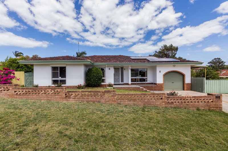 11 Ionesco Street, Spearwood WA 6163