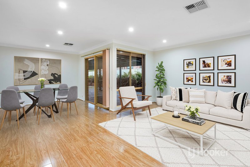 Photo - 11 Ipswich Avenue, Glenwood NSW 2768 - Image 2