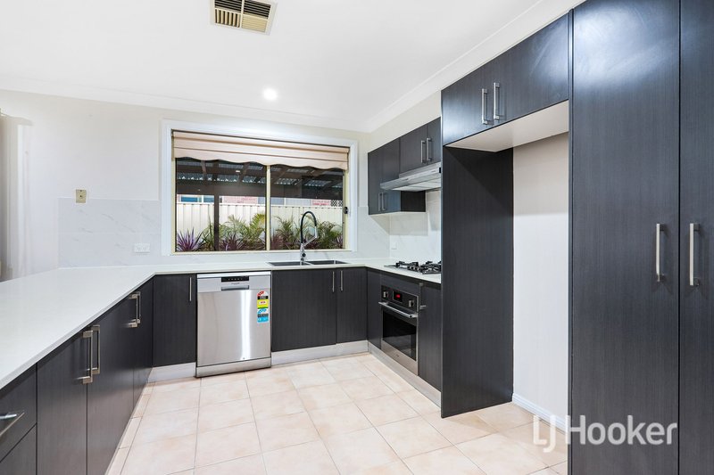 Photo - 11 Ipswich Avenue, Glenwood NSW 2768 - Image 4