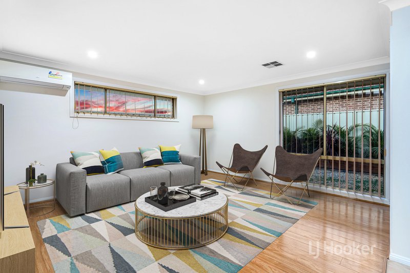 Photo - 11 Ipswich Avenue, Glenwood NSW 2768 - Image 5