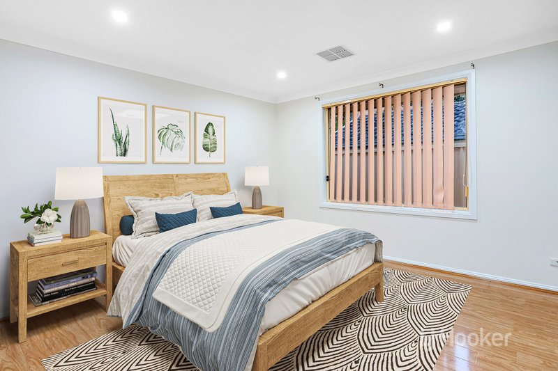 Photo - 11 Ipswich Avenue, Glenwood NSW 2768 - Image 6