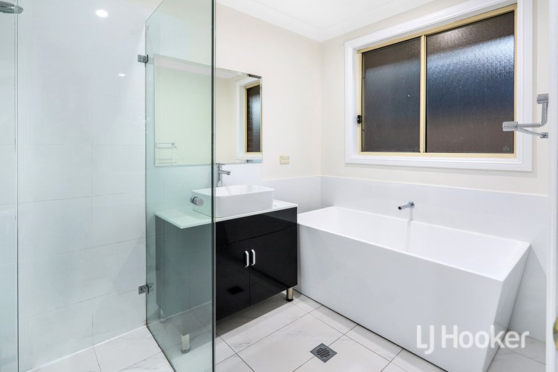 Photo - 11 Ipswich Avenue, Glenwood NSW 2768 - Image 7