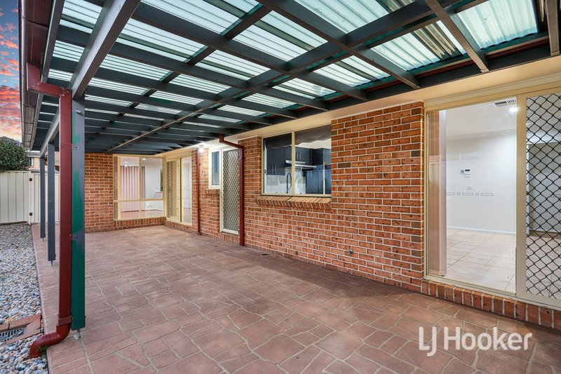 Photo - 11 Ipswich Avenue, Glenwood NSW 2768 - Image 8