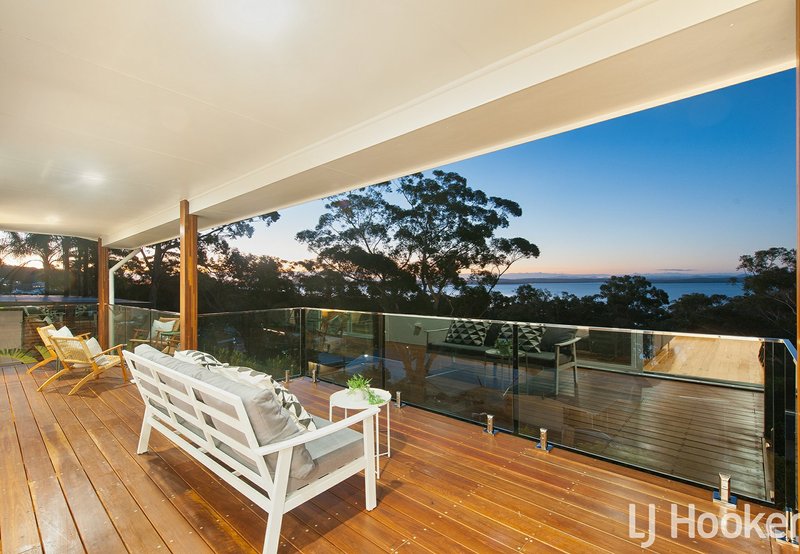 Photo - 11 Irambang Street, Nelson Bay NSW 2315 - Image 2