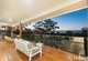 Photo - 11 Irambang Street, Nelson Bay NSW 2315 - Image 2