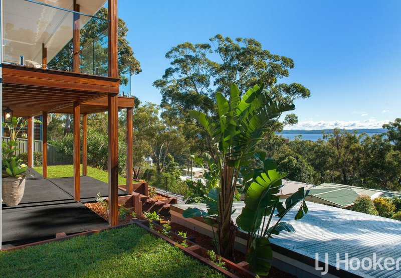 Photo - 11 Irambang Street, Nelson Bay NSW 2315 - Image 3